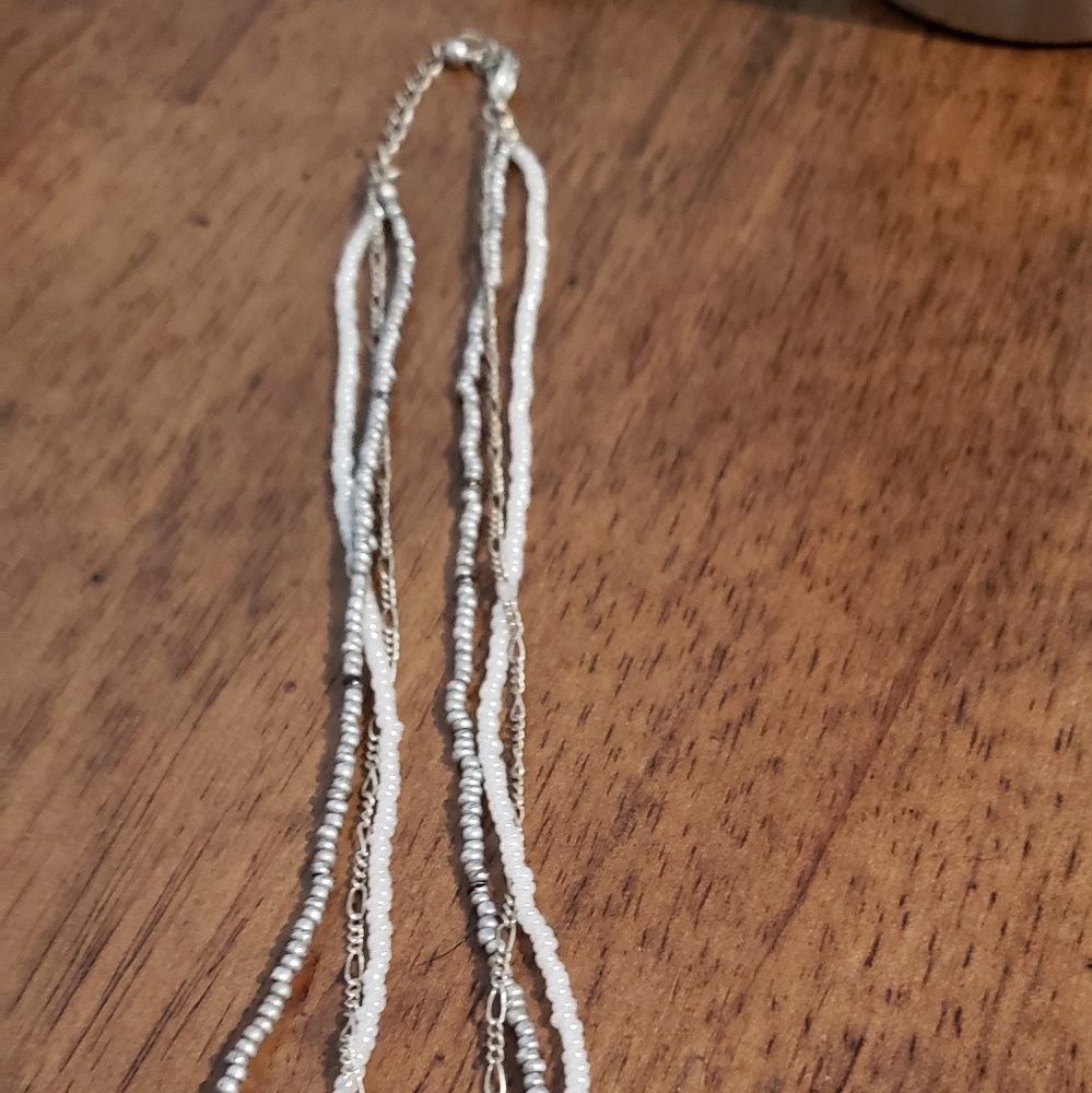Necklace - Picture 2 of 4
